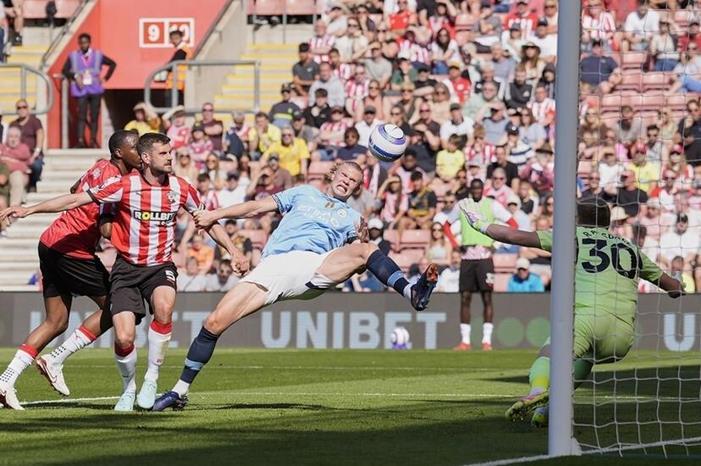 681f7af94c59b752477b967b