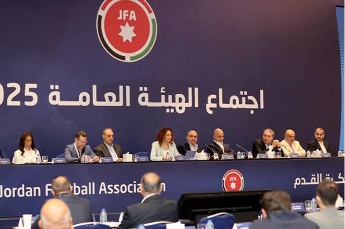 681f75fd208801746892285