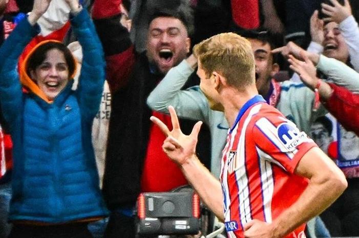 681fb88f4236040a5e31187a