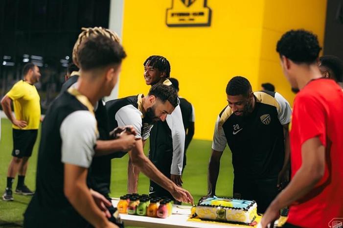 681f431f42360457b91bf1a5