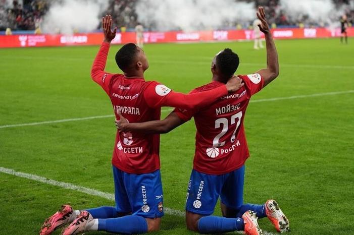 681fa3c04236040a94313516