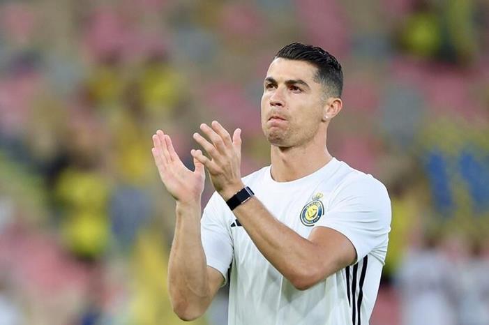 6820f3c242360429311262fa