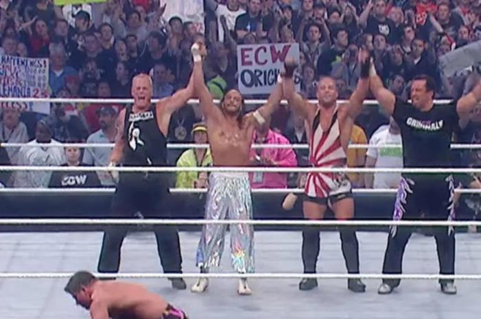 68213a414c59b77c603efa36