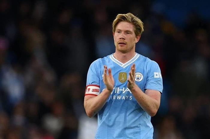 d48c0804-9f19-4a8e-a981-f8019a4167d0