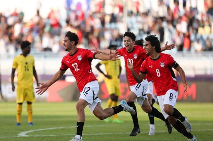 682248574c59b72ce81629a1