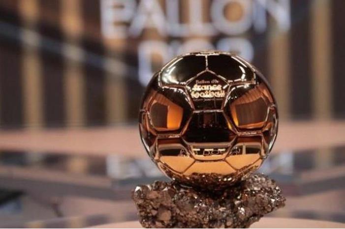 124-182950-psg-star-ballon-dor-2025_700x400