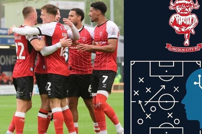 هل يتغير مستقبل التكتيك في كرة القدم؟.. تجربة فريق إنجليزي مع الذكاء الاصطناعي 6822fef54236040ce5504801 (1)