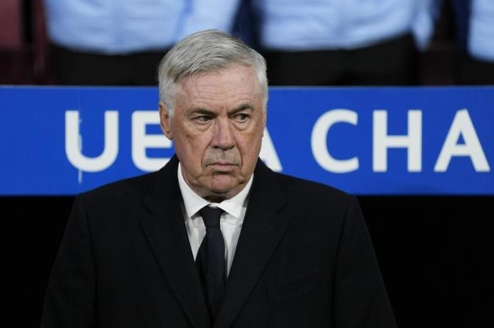 68230dce4236040ce2355f2a