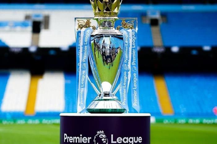 أندية-البريميرليج-تخطط-لقرار-حاسم-بشأن-انتقالات-الصيف
