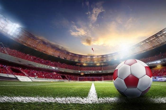 موعد-انطلاق-الدوري-الإسباني-780x470