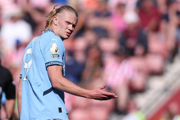 682315484236040d2f72b190