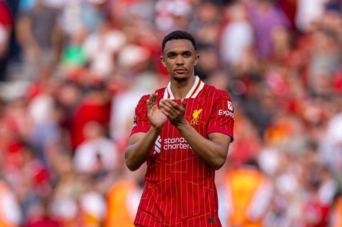 6823360a4236040c2a69621e (1)