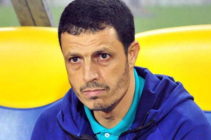 hlRnYuAAm2G9RLVWQma6mHigXeAehtaH5QGjWb3S