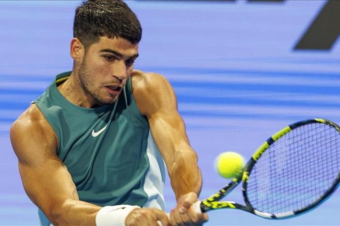 thumbs_b_c_6d6d80975f384ec4258319decb6e1533