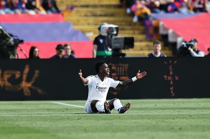 682235bb4236041c0e3b0a51