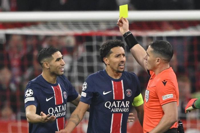 682213194c59b75a5b1f799c