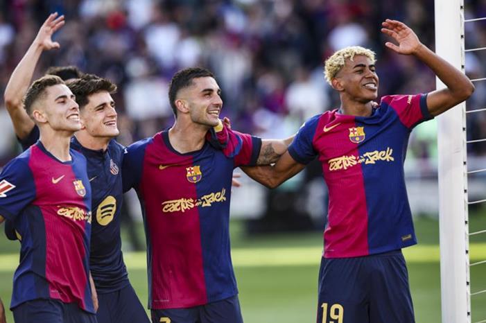 68220e634c59b75a353eaa45