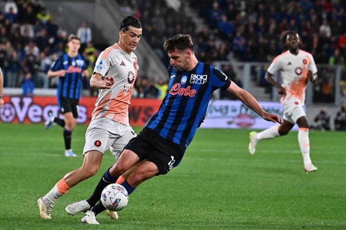 682270b14c59b72c9d7948eb