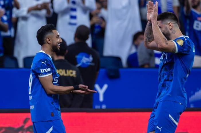 682261cd42360453ce6f7ad6