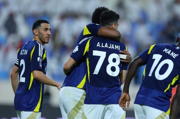 682259b542360452f9070bcf