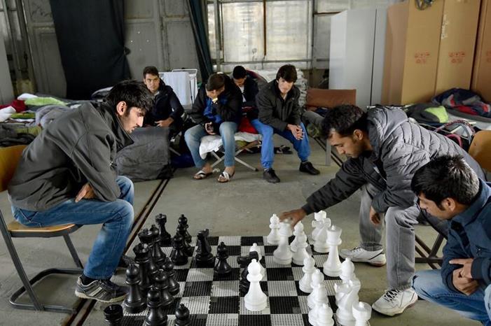 6822e01642360453b67c3b24