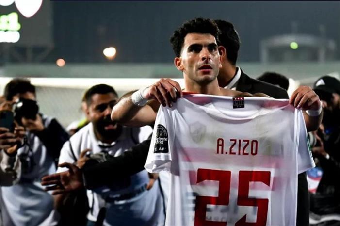 68243a3b42360401cb0f5db5