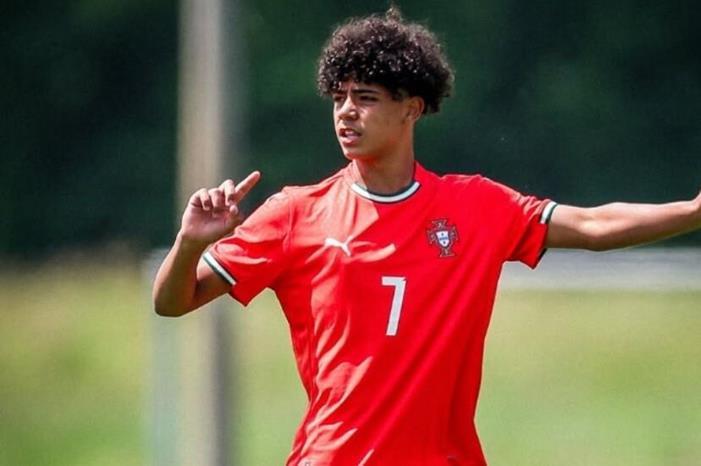 68244bd44c59b76a41110f50