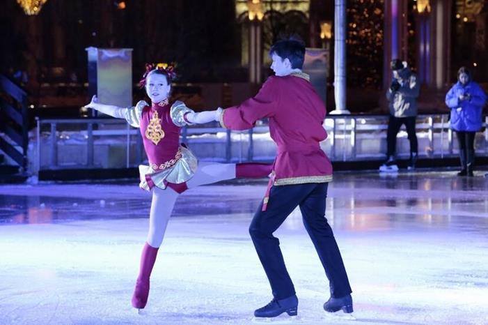 68246214423604487b5f62f9