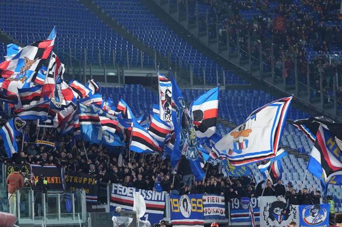 68246f0642360447db71099e