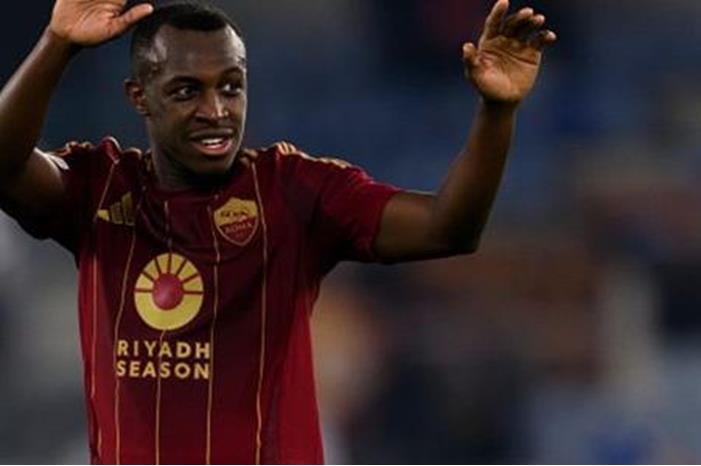 20250510064459-681ef5eb5eef5-630x300