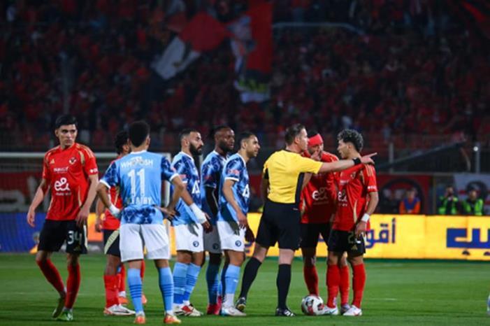 68248e994236044613197ded