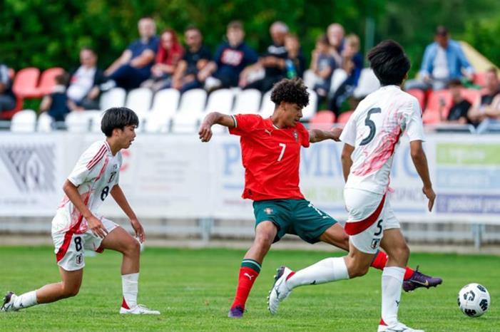 682364514c59b71688587d56