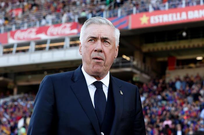 68236ad04c59b716633a01cc