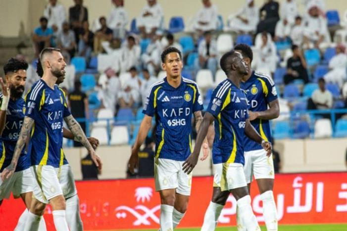 682343c24236040b5578df21