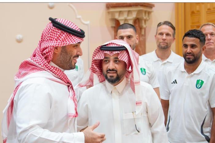 6823486e4236040d346bef49