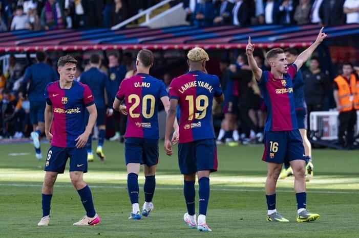 68241edd42360401cb0f5d97