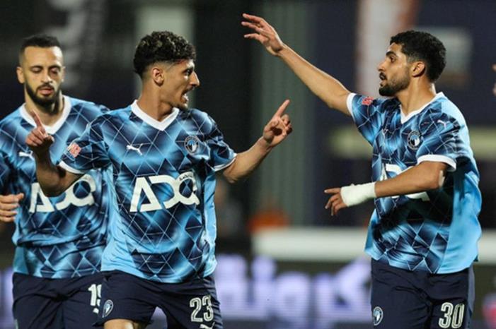 6823ac984c59b716633a0216