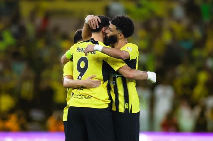 68238a844c59b716aa24fa6e