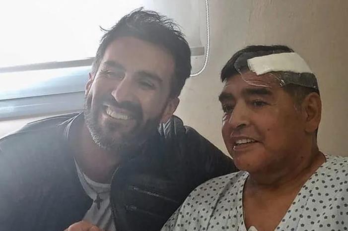 6823c4974c59b769f9755b7a