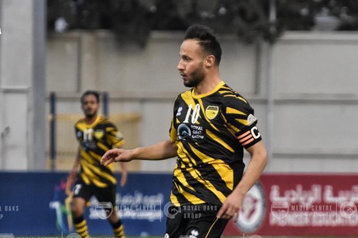 f51cbcfe18fa5ec0a449d2304e08cf53