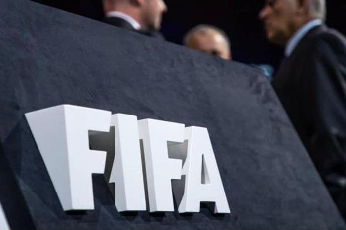 100-121638-fifa-players-agents-new-rules_700x400