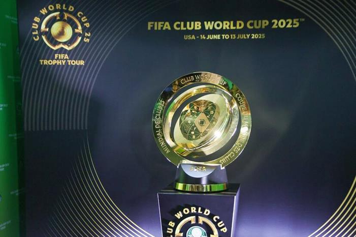 6825bcad4c59b734194f68f7