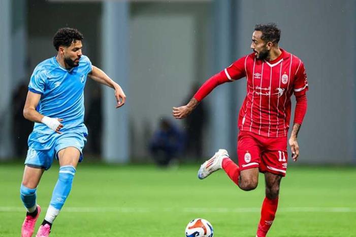 6825c4a54236046da379f4e0