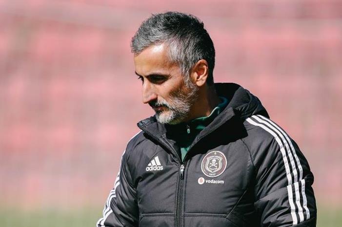 1644140042104202505130239363936