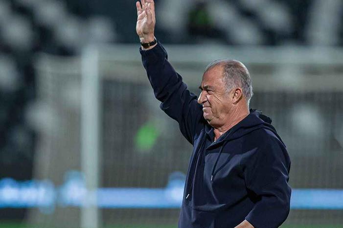 30a9a4d5-b898-4455-940b-3ba960883872