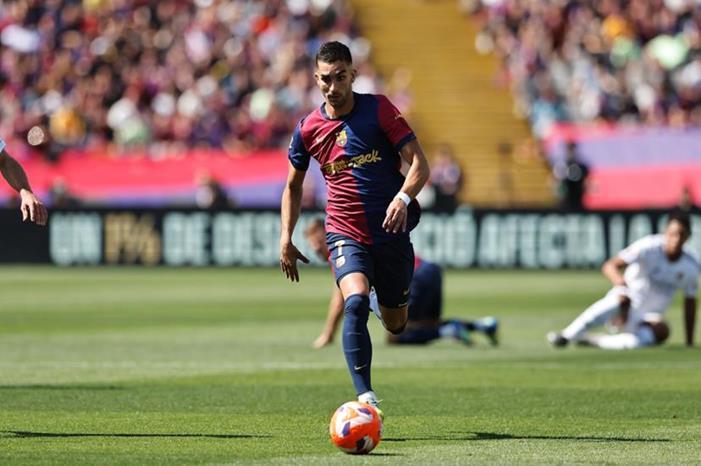 6825dd964236046ec1399ca6