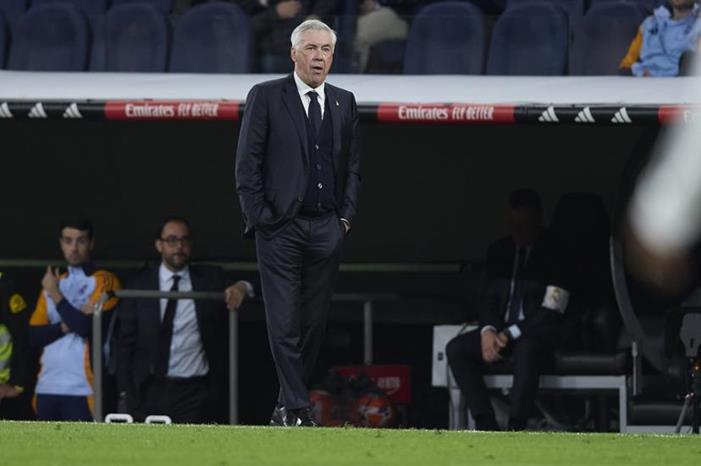 6825d8584c59b734ab5a3443