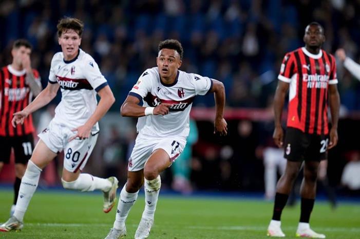 6825079e4c59b7520206f573