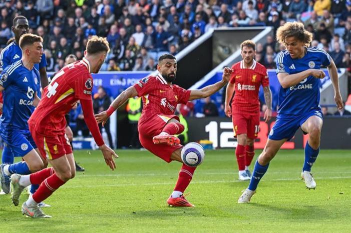 الدوري الإنجليزي يعيد حساباته.. تغيير مفاجئ لتوقيت غلق الميركاتو الصيفي 68249e8a42360474e1772734