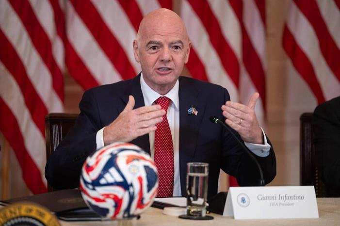 682494784c59b7528f7bdadc